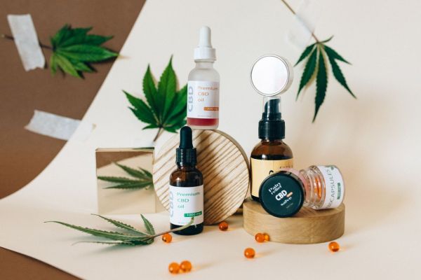 Comment identifier un cbd de qualité ?