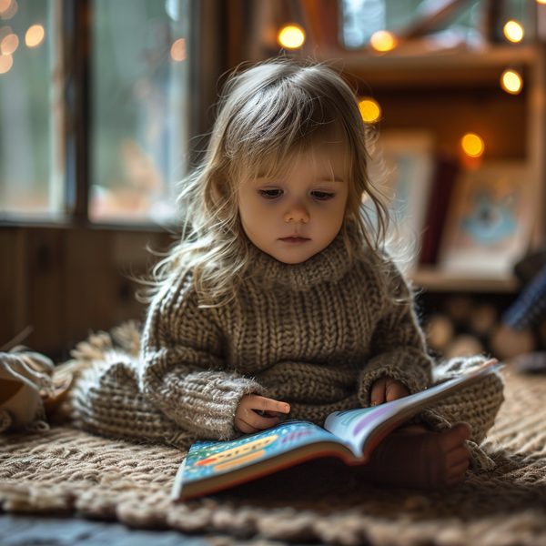 Guide pour choisir un cartable maternelle