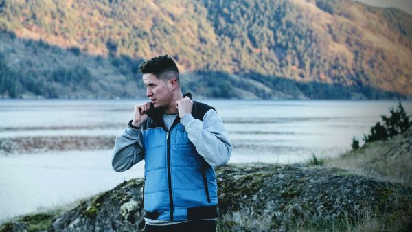 Les critères à considérer pour trouver le gilet polaire homme idéal