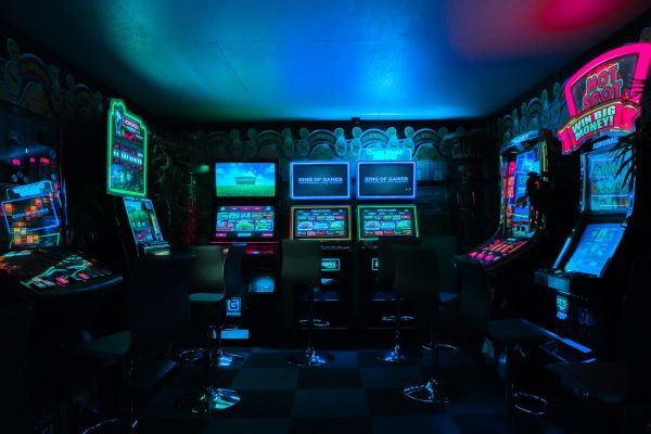 Les meilleurs escape games à tester en 2025 à Paris