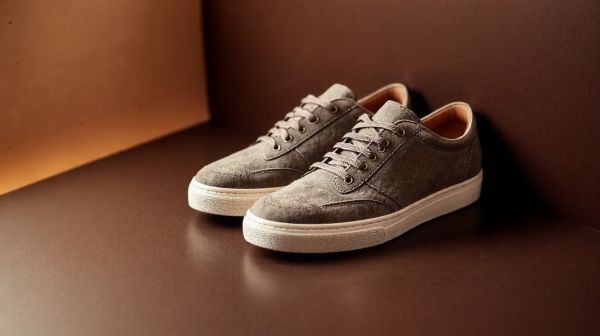 Les tendances étonnantes des baskets Ted Baker à adopter