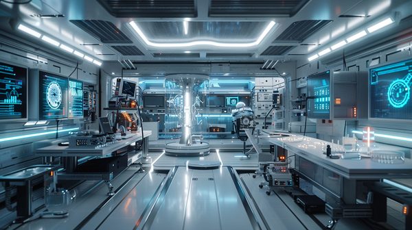 Sérum extrême pousse : où acheter le bon produit ?