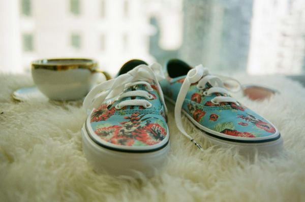 Soldes d'été jef chaussures dès 26 juin 2024