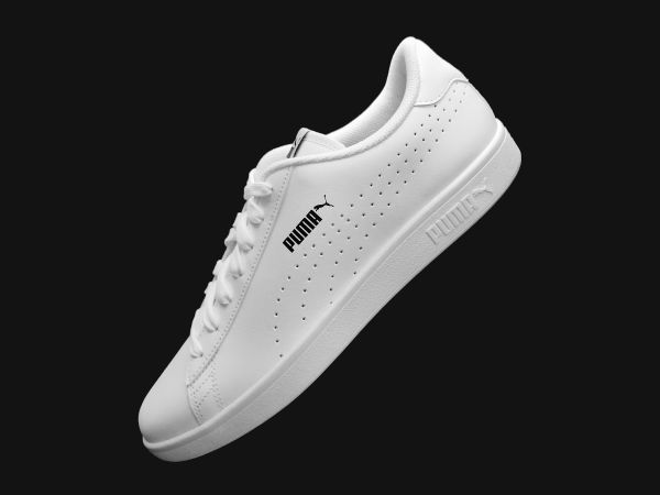 Top marques de sneakers à considérer pour votre achat