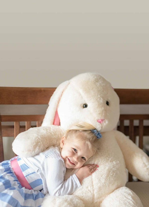 Découvrez le charme de l'octopus reversible géant