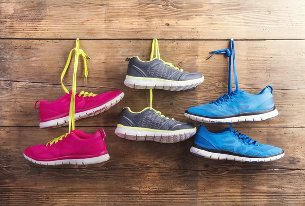 Optez pour la marque ME.LAND pour des baskets éco responsable